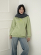 بلوز MICKEY 5006 5