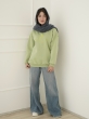 بلوز MICKEY 5006 6