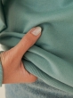بلوز چاپی آرتمیس 9