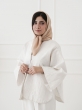 مینی اسکارف ترانه 1