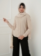 شومیز شیلدا 2