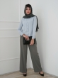 شومیز شیلدا 3