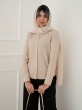 شومیز شیلدا 4