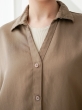 شومیز سیلک ترمه 9