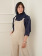 بیلر کبریتی عسل 2 9