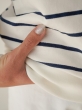 بلوز میشل 11