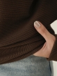 بلوز آدرینا 12