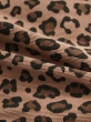 تاپ کراپ پلنگی یارا 5