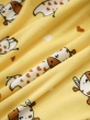 شورتک مخمل لیرا 13