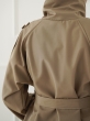 بارونی ارغوان 9