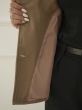 بارونی ارغوان 10