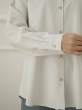شومیز بیسیک پاستلی 11