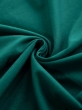 تاپ مردانه مانی 6