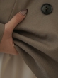 ترنج کت کوتاه لارا 15