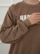 بلوز شلوار مهرسا 10