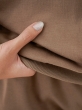 بلوز شلوار مهرسا 15