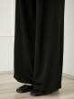 شلوار گلکسی شایا 6