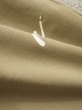 شلوار مینوسا 63183/1 5