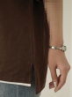 تیشرت مینوسا 10