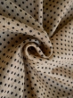 شال آنیسا 5