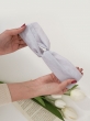 هدبند مهرآنا 5