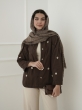 شومیز ورونیکا 7