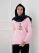 بلوزدورس duck 7