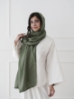 شال دور عدسی  آوینا 1