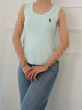 تاپ زنانه polo1760 4