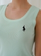 تاپ زنانه polo1760 5
