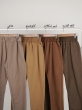 شلوار دورس مهلا 3