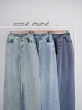 شلوار جین نلین 2 3