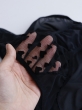 ست لباس زیر قلب 5