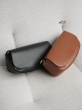 کیف زنانه سارا 1