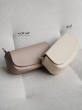 کیف زنانه سارا 2