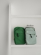 کیف ستیا 4