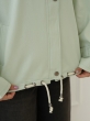 سویشرت کلاه دار ارغوان 12