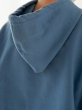 ست هودی شلوار پانیا 8