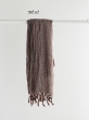 شال فلورانس آناهیتا 14