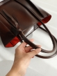 کیف زنانه کتایون 7