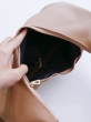 کیف ماهشید 7
