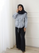 کت جین مانوشا 3
