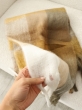 بیگ اسکارف ترانه 12