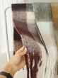 بیگ اسکارف ترانه 13