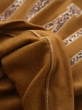بلوز دورس شقایق 16