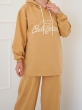 هودی شلوار لاکرا 6