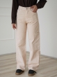 شلوار بگ کتان رونیا 5