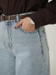 شلوار جین WIDE LOOSE 3