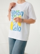 تیشرت زنانه Limon 2
