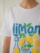 تیشرت زنانه Limon 3